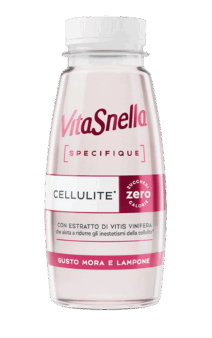 Vitasnella Specifique Cellulite 250ml