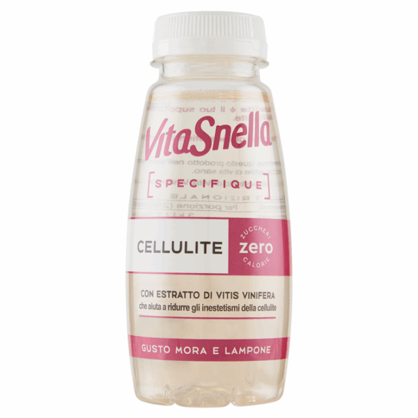 Vitasnella Specifique Cellulite 250ml