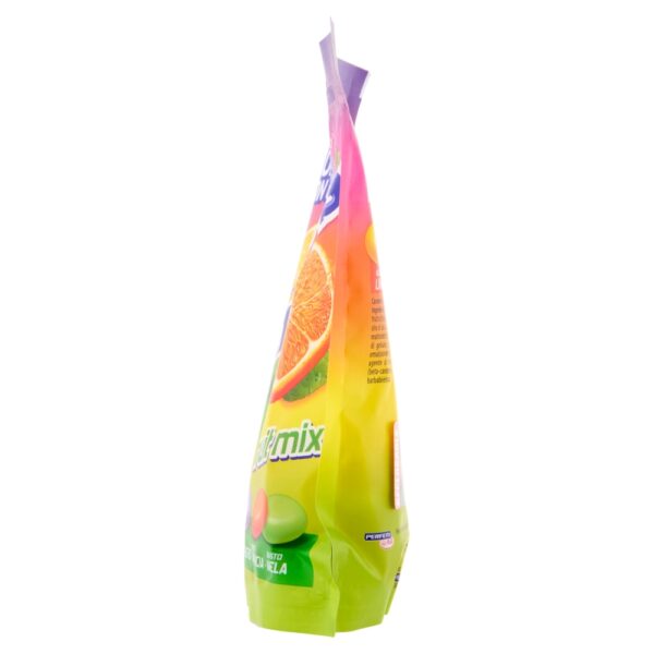 Mentos Fruit Mix gusto Frutta 160g - immagine 5