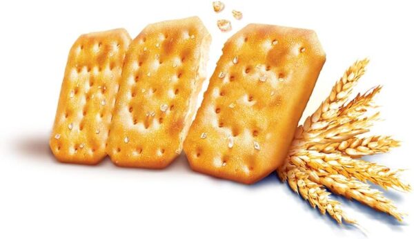 Tuc Cracker Original Box 20x31,3g - immagine 6