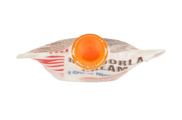 Fiorentini Mandorla Cream 100% Mandorla Pocket 90g - immagine 6