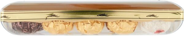 Ferrero Collection 15 pezzi 172g - immagine 3