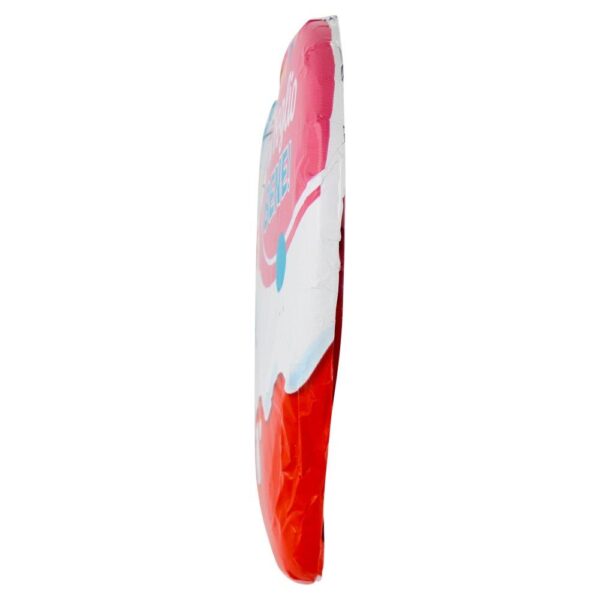 Kinder & Love 4 Cuori Specialità di Cioccolato 37g - immagine 7