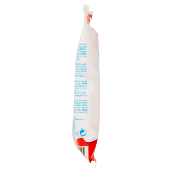 Kinder Schoko-Bons 125g - immagine 5