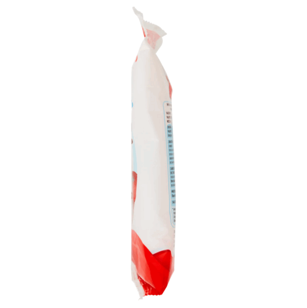 Kinder Schoko-Bons 125g - immagine 4