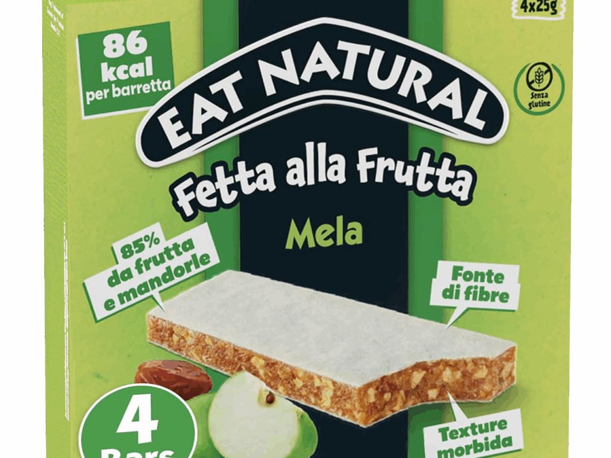 10 Fette Di Mela Verde Artificiali Super Realistiche Per Decorazione | Finta Frutta A Fette Per Casa, Cucina, Centrotavola, Foto E Oggetti Di Scena