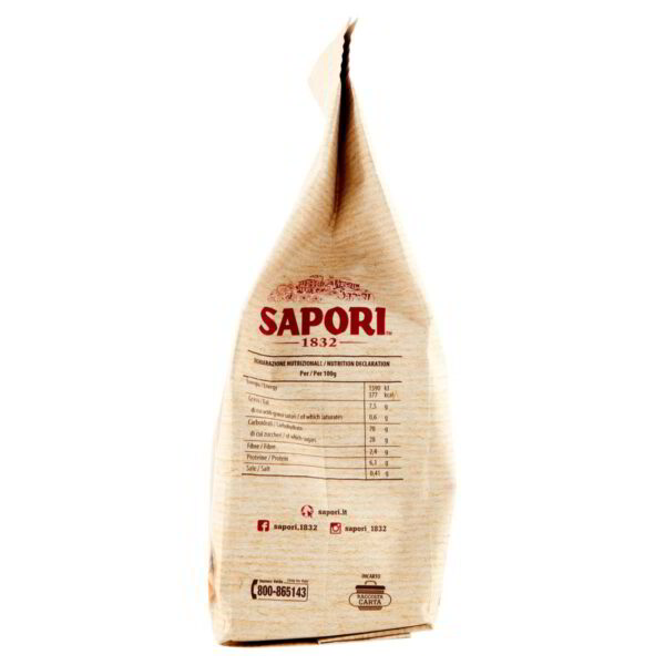 Sapori Cavallucci 300g - immagine 4