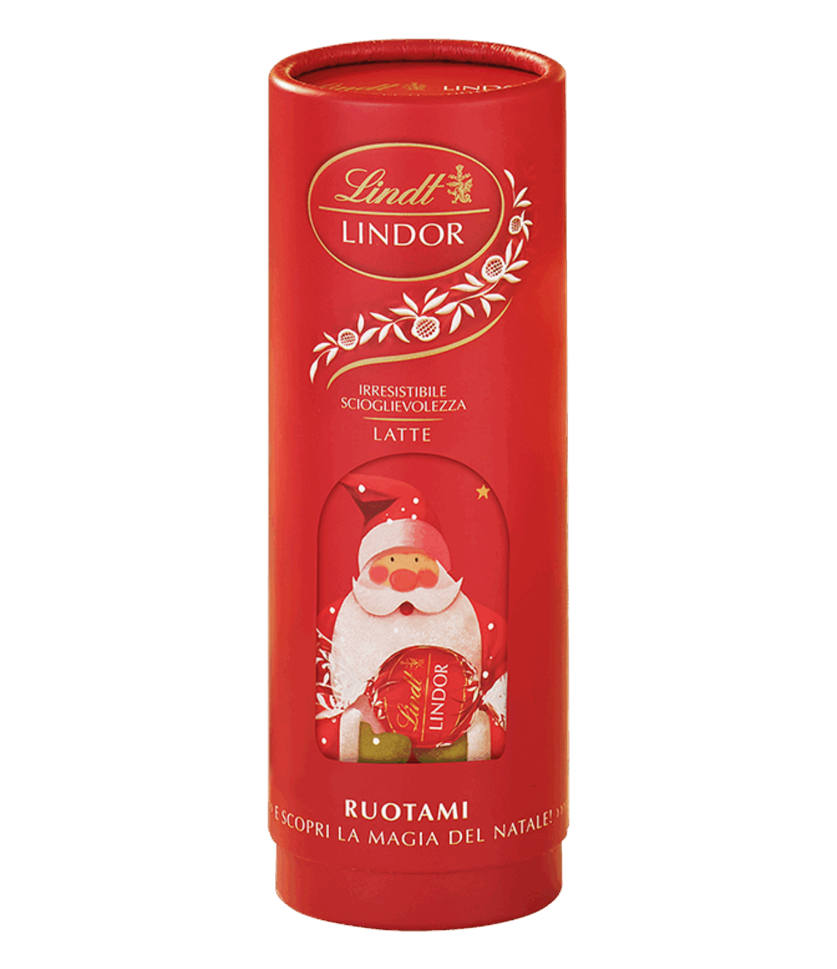 lindto-tubo-girevole-75g-mod-