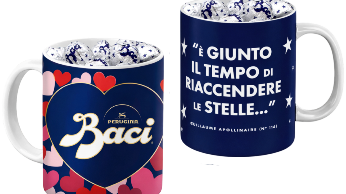 Ma Il First Cognato Ministro Lollobrigida Non Va Mai A Fare La Spesa Si Accorgerebbe Che La Farina Di Grilli Non