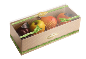 Condorelli Frutta Martorana di Marzapane 200g