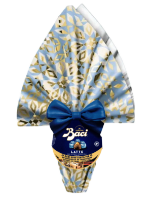 Baci Perugina Uovo SPECIAL Latte 265g