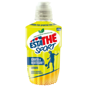 Estathe Sport Limone 250ml