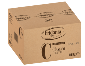 Eridania Zucchero Classico Box 10kg